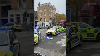 RECENT EAST STREET MARKET STABBING OFF WALWORTH ROAD SOUTH LONDON🚫⚠️🔪🔪🔪🔪🔪🔪☣️☢️ [upl. by Von]