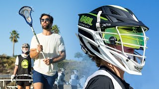 10th Edition of the Best Gear Ever  Rabil Overnight Part 1 [upl. by Bianka]