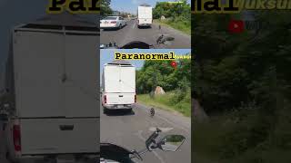 short shortvideo shortsadoptme shortfeed paranormal paranormalactivity funny lol laugh [upl. by Lennon]