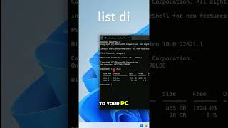 How to Fix USB Drive Not Detected in File Explorer [upl. by Rame]