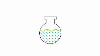 FastChem – Deloitte Digitals Salesforce Accelerator for Chemicals amp Specialty Materials Industry [upl. by Mannes]