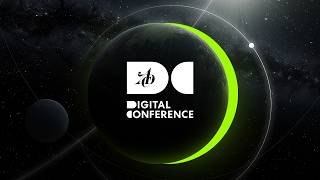 ADC Digital Conference 2024 – Trailer [upl. by Tabbitha]