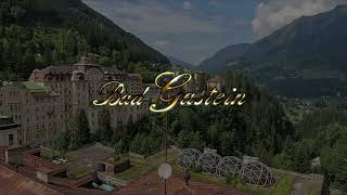 Bad Gastein 2024 [upl. by Eiramait301]