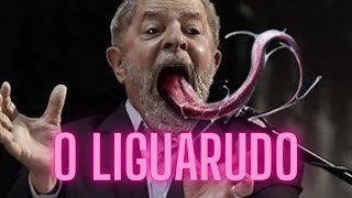 Lula quer dar Mais do Nosso Dinheiro Nosso Para a onu lula patriotas uno isrrael [upl. by Hymen]