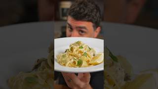 Artichoke Spinach Pasta artichoke spinachpasta easypastarecipe [upl. by Cornew]