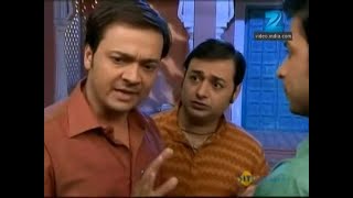 Mrs Kaushik Ki Paanch Bahuein  Ep175  Kaushiks का प्लान पीने को बांग  Full Episode  ZEE TV [upl. by Neztnaj]