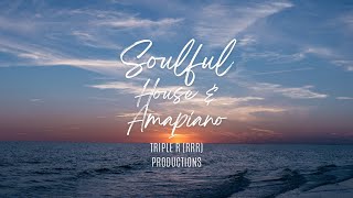 Soulful Private School Piano Mix 2024 sundaychillas viral amapiano privateschoolamapiano house [upl. by Tarrah23]