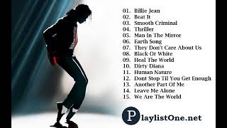 Michael jackson greatest hits da [upl. by Mcfadden]