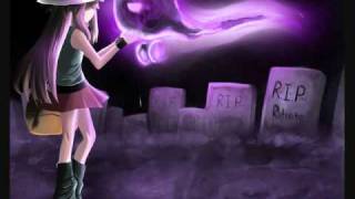 Lavender Town Remix [upl. by Queenie870]