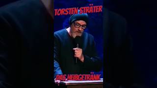 😂 Torsten Sträter 🤣 shorts comedy funny [upl. by Thanh402]