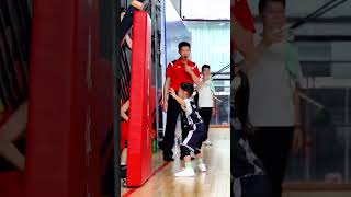 Learn Basketball Daily Training basketball dailytraining [upl. by Ragan]