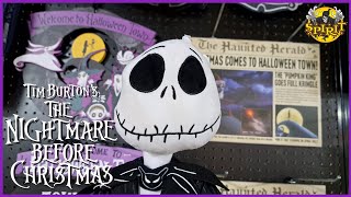 Harry Potter Spirit Halloween Full Guide 2023 [upl. by Golliner607]