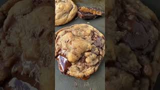 AwardWinning Cookie Recipes httpswwwmodernhoneycomcategorycookies [upl. by Haimorej]