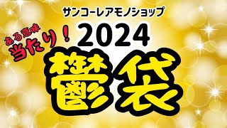 【絶許】全部鬱袋なのである意味大当たり…ではない！鬱袋をちゃんと鬱袋として売る、超生真面目企業サンコー鬱袋シリーズ第三弾！普段はちゃんとした商品もあると信じたいサンコー鬱袋物語、開幕です！ [upl. by Attenod]