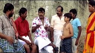 Vadivelu Best Funny Comedy  விவேக்  HD  Cinema Junction [upl. by Federica]