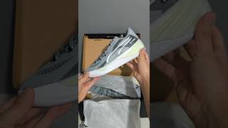 Puma All pro Nitro Team quotQuarryquot Unboxing [upl. by Acilejna]