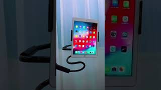 Новинки Aliexpress 2024 подставка для мобильного телефона Ipad и планшета aliexpressdeals [upl. by Nylecoj]