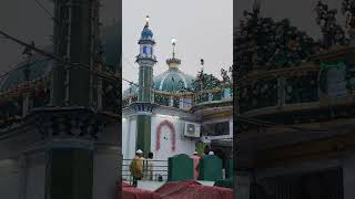 hazrat ali ra ka farman shorts NaveedAkhtarVoice hazrataliquote [upl. by Otsenre588]