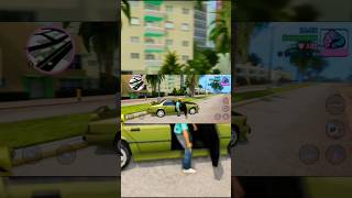 Vice City Definitive Edition For Android [upl. by O'Connor]