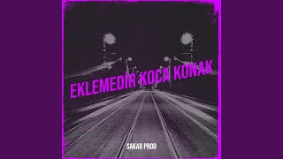 Eklemedir Koca Konak [upl. by Buzz]