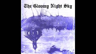 Frœkn  The Gloomy Night Sky Full Album Dungeon Synth [upl. by Kimon113]