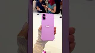 AFTER I PHONE 16😱😨iphone16 iphone15 9september launchingdate afteriphone16 iphonevideo ￼ [upl. by Maleki777]