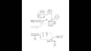 Datum Target Partial Datum Feature Common Datum Feature Continuous Feature [upl. by Dnilazor]