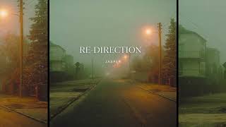 Jasper  ReDirection Audio [upl. by Gisela]