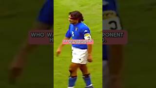 Paolo maldins toughest opponentsfootball [upl. by Oirom719]