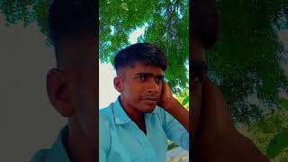 Flat se Ayodhya temple se 🤣😂 comedy funny fun memes realfools [upl. by Lenwood]