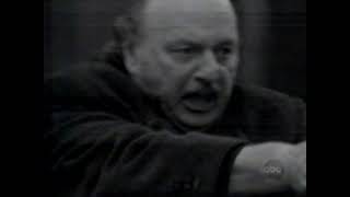 NYPD Blue TV Spot 2005 [upl. by Aivle]