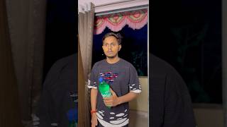 Biwi ka dar 🥺 mr roshan deepesh zo gogo2728 ms mahi shorts trending funny viralvideo [upl. by Lusa]