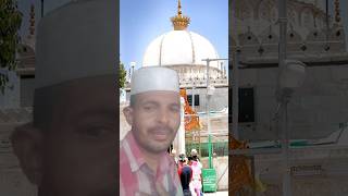 Khwaja ne jise chahaIslamic musicshort [upl. by Nnylaf]