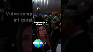 TERREMOTO EN COQUIMBO 2015 CHILE 🇨🇱🎥🌎 [upl. by Scarlet]