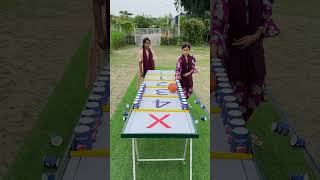 Football Rolling Challenge part2 [upl. by Assilam]