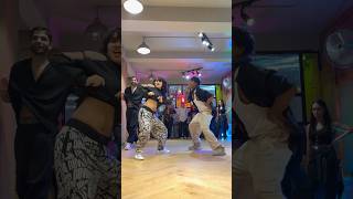 Dhating Naach Dance Video By Dheeraj soni thedanceworld advancementdancecamp dancevideo house [upl. by Reed]