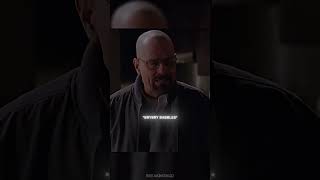 Breaking bad blooper and BTS😂🔥 breakingbad shortsfeed [upl. by Laughton]