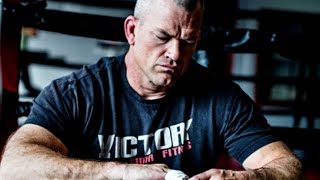 YOU NEED THIS AMAZING MOTIVATION Jocko Willink [upl. by Oirasor]