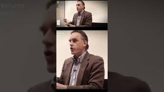 Jordan Peterson 12 Rules for Life lecture jordanpeterson [upl. by Ocicnarf]