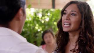 Hawaii Five0 9x12 Sneak Peek 2 quotKa Hauli O Ka Mea Hewa Ole He Nalowale Kokequot [upl. by Kahl422]