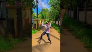 Pennale pennale song dance by Tapassya viralvideo trendingshorts [upl. by Nylrem]