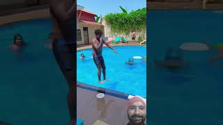 Suraj bai kon jeeta ga funny comedy shots short trending [upl. by Nallad988]