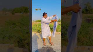 Haidee Funny Video funny funnyvideos haider GH TV [upl. by Ettecul]