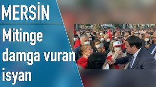 Vatandaş Torunuma 10 lira veremiyorum oğlum işsiz geçinemiyorum 60 yaşında hırsızlık mı yapayım [upl. by Aicire]