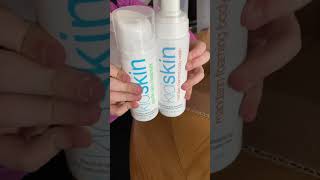 Skincare for Kids From Kids Skin USA skincare skin kids beauty shortvideo shortsvideo shorts [upl. by Mcconnell]