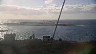 Appledore Island Live [upl. by Gen]