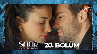 مسلسل الياقوت الحلقة 20 كاملة مترجمة للعربية FULL HD Aturkish2 [upl. by Sherfield]