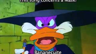 Darkwing Duck Let´s get dangerous Multilanguage [upl. by Koran]