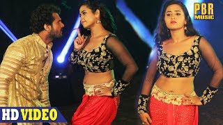 KISSING SCENES  किसिंग सिन 2017  Dinesh Lal Yadav quotNirahuaquot  Kajal Raghwani  Bhojpuri Hit Scene [upl. by Eirameinna]