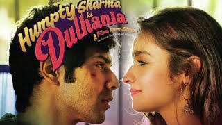 SAMJHAWAN Song cover by Dhiraj  Arjit Singh  Varun Dhawan  Humpty Sharma Ki Dulhaniya [upl. by Hinckley]